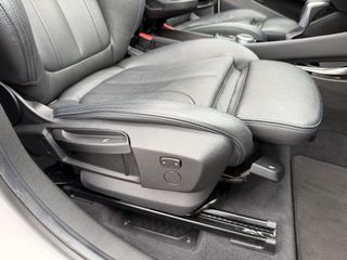 Voertuigafbeelding 54