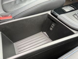 Voertuigafbeelding 55