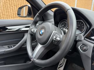 Voertuigafbeelding 57