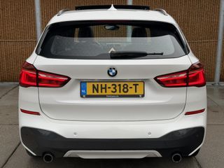 Voertuigafbeelding 58