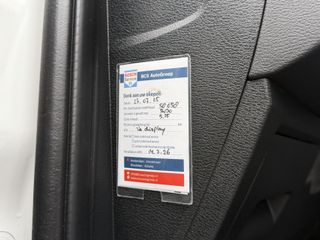 Voertuigafbeelding 8