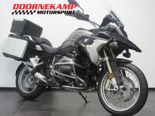 Voertuigafbeelding 1