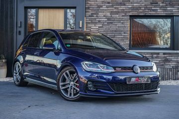 Voertuigafbeelding 1