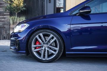 Voertuigafbeelding 15