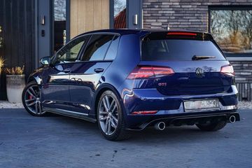 Voertuigafbeelding 2