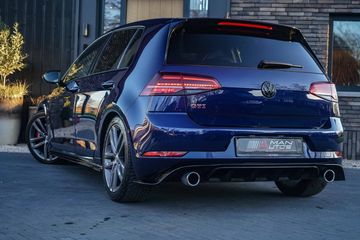 Voertuigafbeelding 21