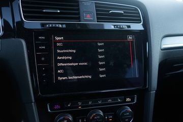 Voertuigafbeelding 29