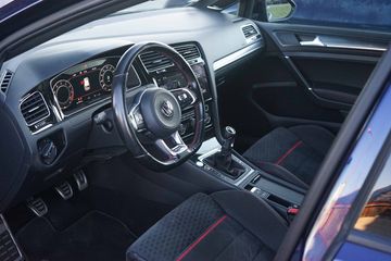 Voertuigafbeelding 32