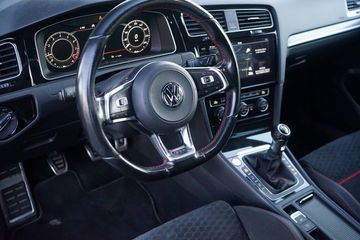 Voertuigafbeelding 34