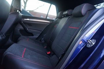 Voertuigafbeelding 35