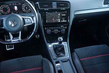 Voertuigafbeelding 36