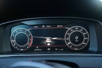 Voertuigafbeelding 37