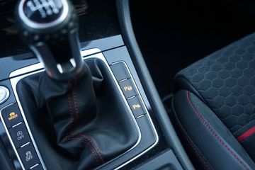 Voertuigafbeelding 38