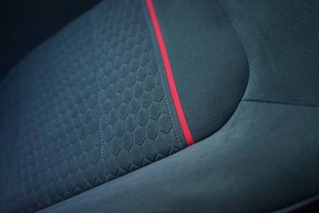 Voertuigafbeelding 40