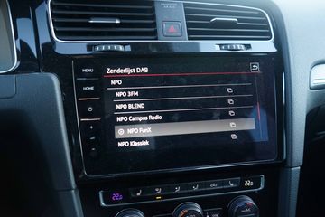 Voertuigafbeelding 41