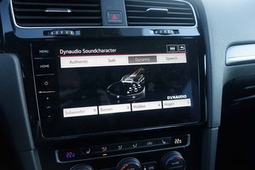 Voertuigafbeelding 42