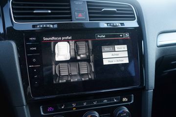 Voertuigafbeelding 43