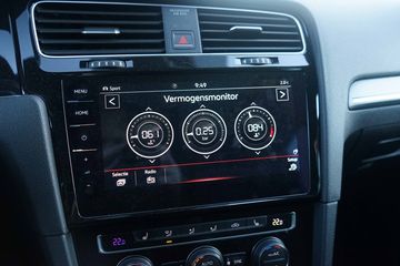 Voertuigafbeelding 44