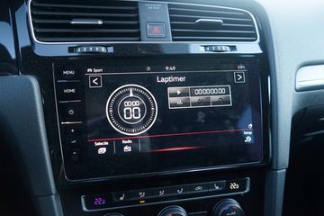 Voertuigafbeelding 45