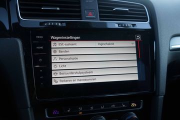 Voertuigafbeelding 46