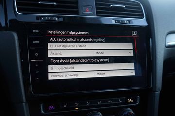 Voertuigafbeelding 48