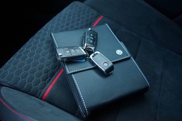 Voertuigafbeelding 49