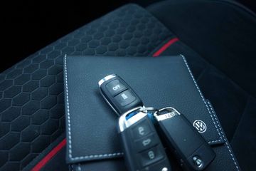 Voertuigafbeelding 50