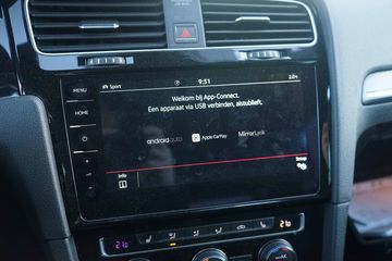 Voertuigafbeelding 51