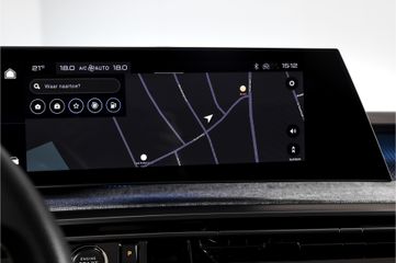 Voertuigafbeelding 16