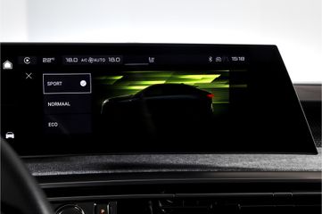 Voertuigafbeelding 29