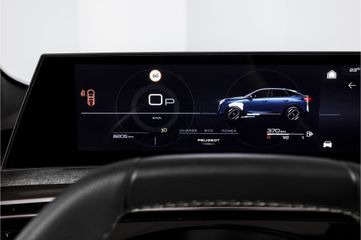 Voertuigafbeelding 3