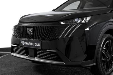 Voertuigafbeelding 33