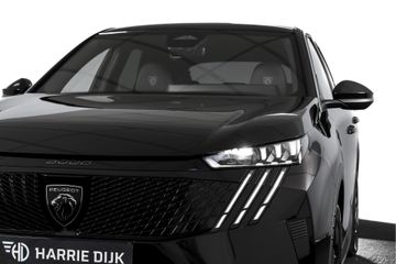 Voertuigafbeelding 34