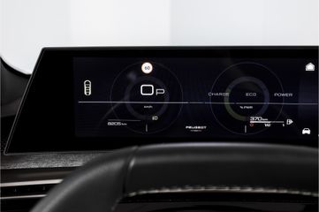 Voertuigafbeelding 36