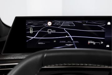 Voertuigafbeelding 37