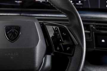 Voertuigafbeelding 40