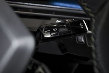 Voertuigafbeelding 41