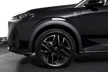 Voertuigafbeelding 44