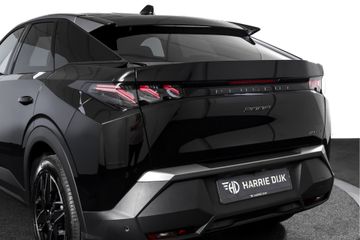 Voertuigafbeelding 45