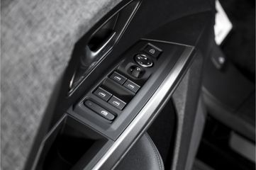 Voertuigafbeelding 47