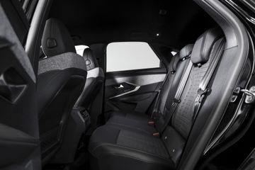 Voertuigafbeelding 49