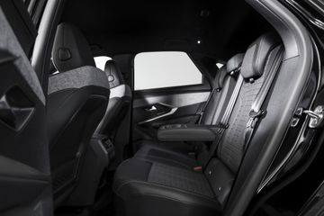 Voertuigafbeelding 50