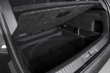 Voertuigafbeelding 51