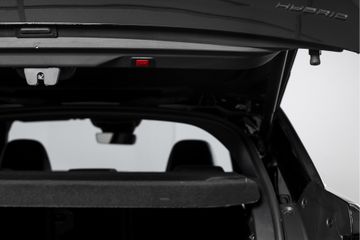 Voertuigafbeelding 52