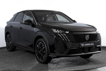 Voertuigafbeelding 54