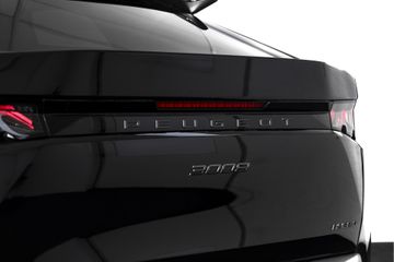 Voertuigafbeelding 9