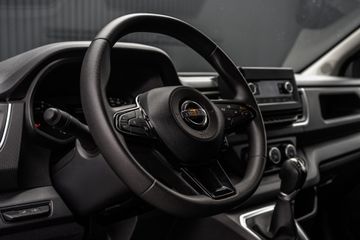 Voertuigafbeelding 11