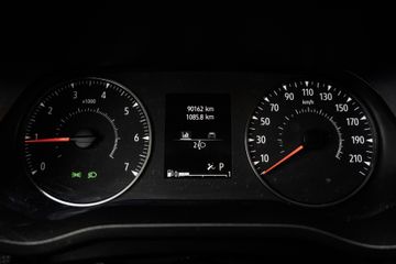 Voertuigafbeelding 15