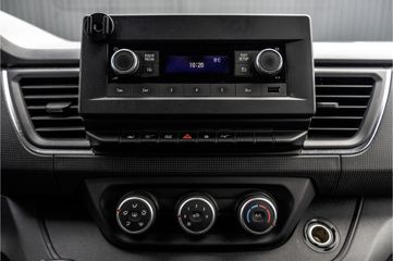 Voertuigafbeelding 19