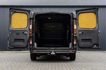 Voertuigafbeelding 8